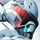 Illustration for article titled Crytek Get All Mysterious Over Future Crysis Support